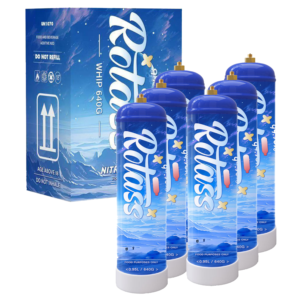 Rotass 680g – 6 Pack Alternate