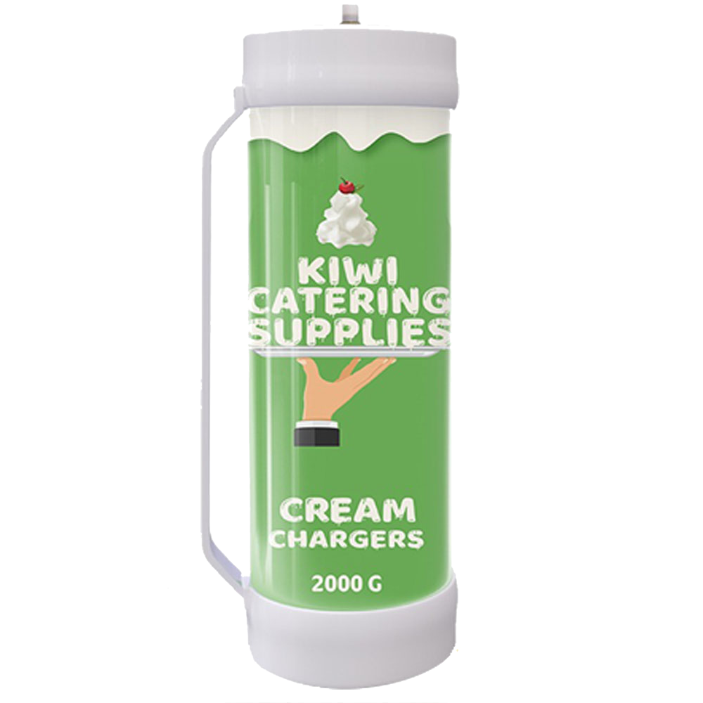 Kiwi 2kg - Single