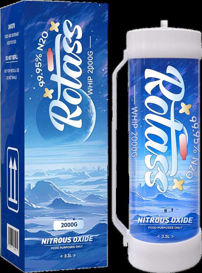 Rotass 2kg
